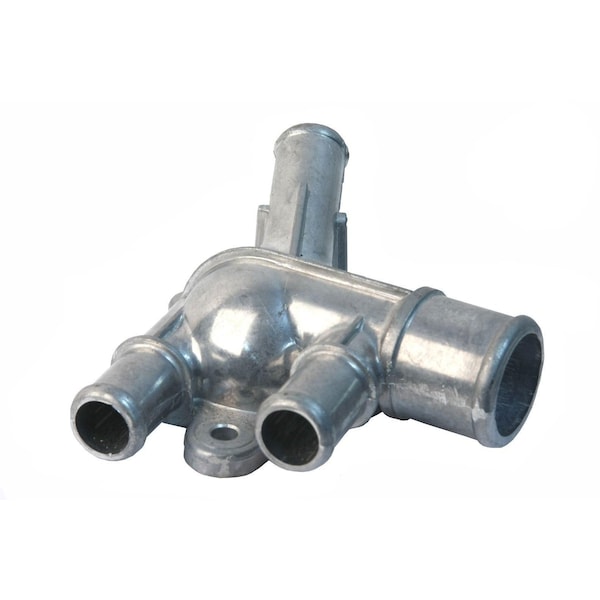 Uro Parts Saab 9-3 03-11/9-3X 10-11 T-Stat Housing, 12790474-Prm 12790474-PRM - main